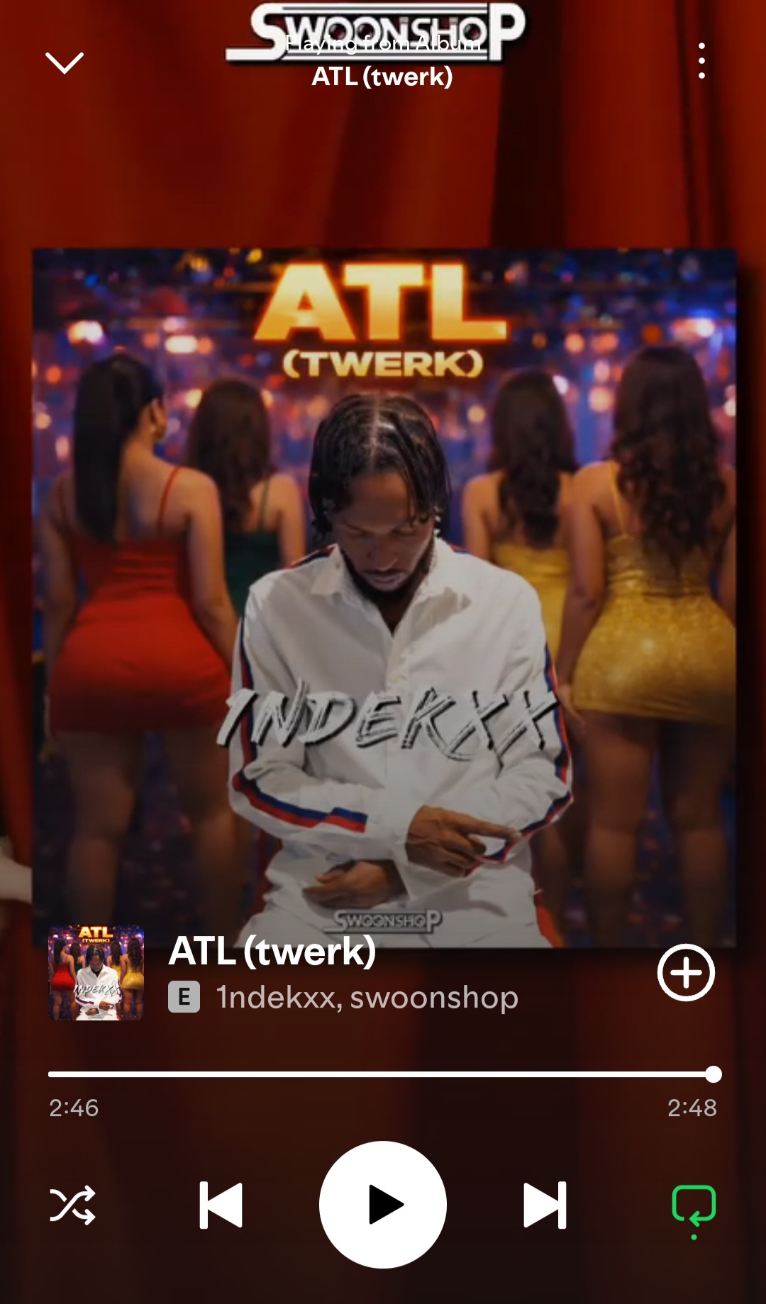 1ndekxx